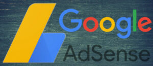 Get Google's Approval With One Post
